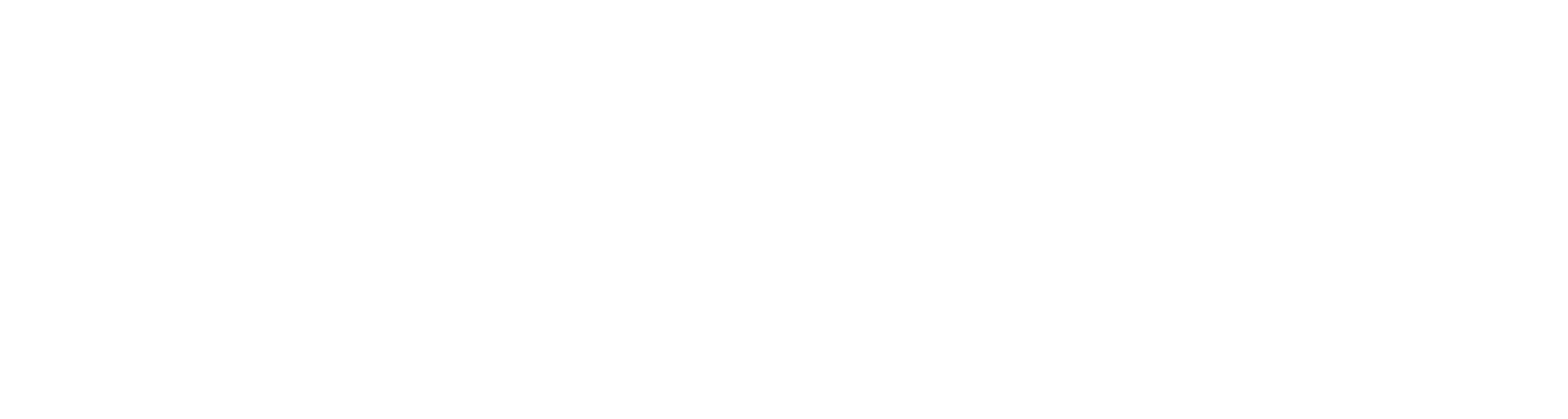 Telium